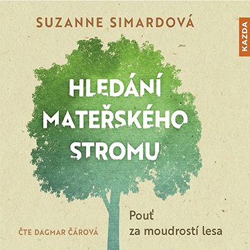 

Hledání mateřského stromu
