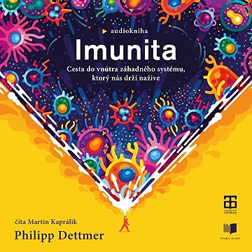 

Imunita