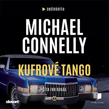 

Kufrové tango