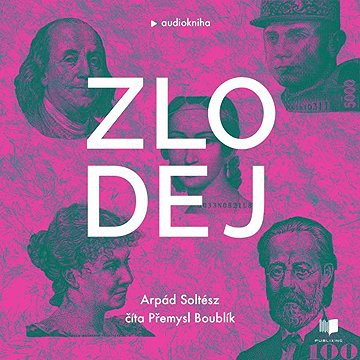 

Zlodej