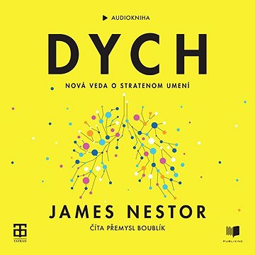 

Dych