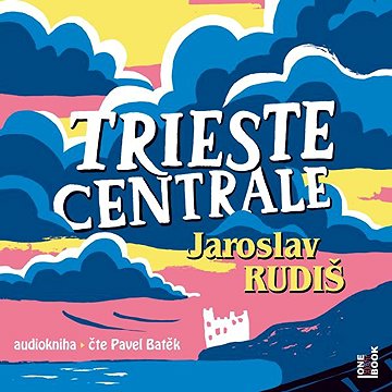

Trieste Centrale