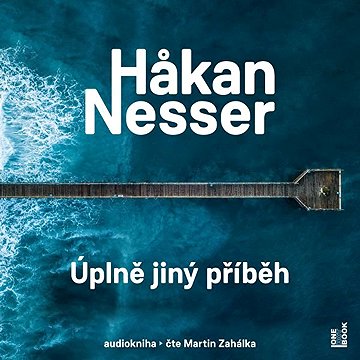 

Úplně jiný příběh
