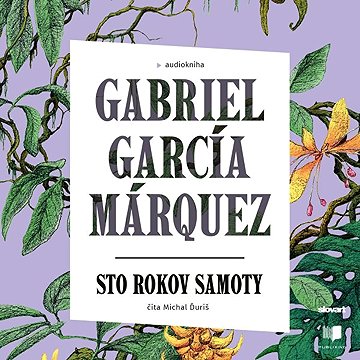 

Sto rokov samoty