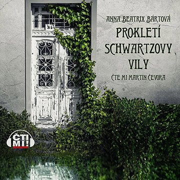 

Prokletí Schwartzovy vily
