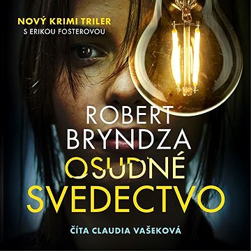 

Osudné svedectvo