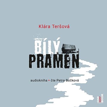 

Bílý pramen