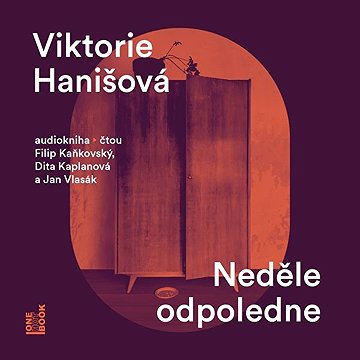

Neděle odpoledne