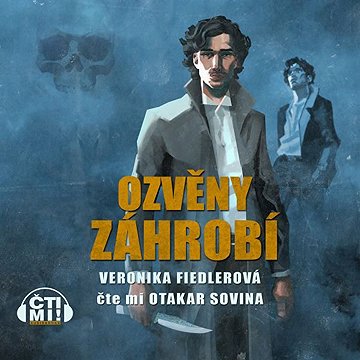 

Ozvěny záhrobí