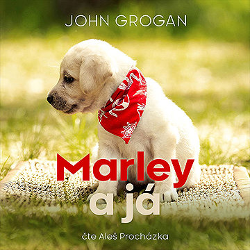 

Marley a já