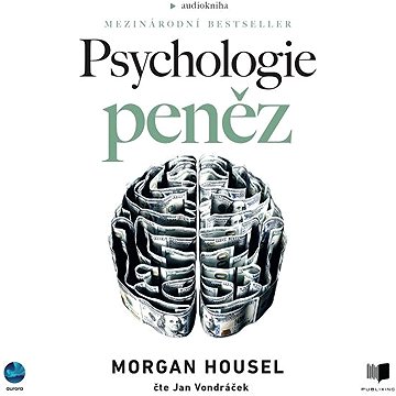

Psychologie peněz
