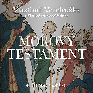 

Morový testament