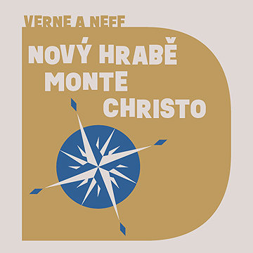 

Nový hrabě Monte Christo
