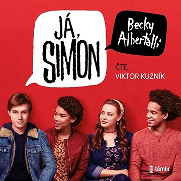 

Já, Simon