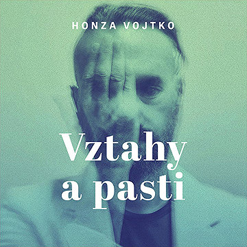 

Vztahy a pasti