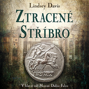 

Ztracené stříbro