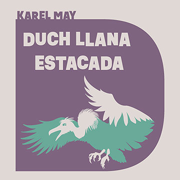 

Duch Llana Estacada