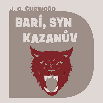

Barí, syn Kazanův