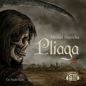 

Pliaga