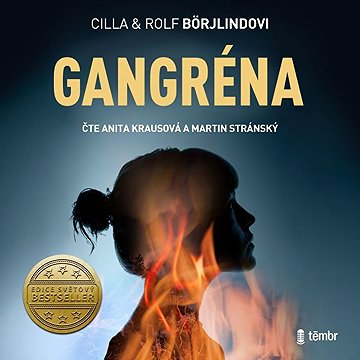 

Gangréna