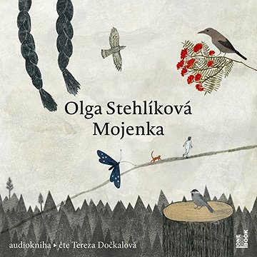 

Mojenka