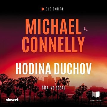 

Hodina duchov