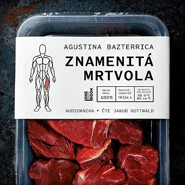 

Znamenitá mrtvola