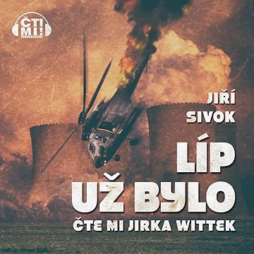 

Líp už bylo