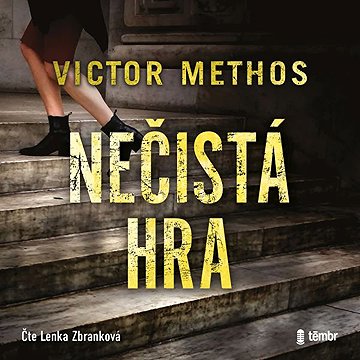 

Nečistá hra