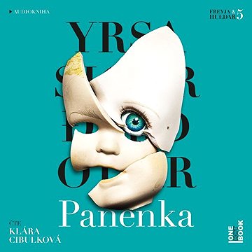 

Panenka