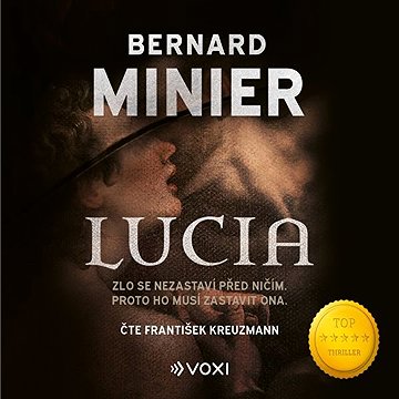 

Lucia
