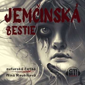 

Jemčinská bestie