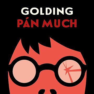 

Pán much