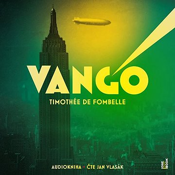 

Vango