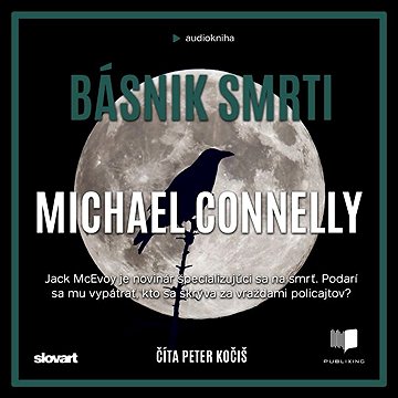 

Básnik smrti