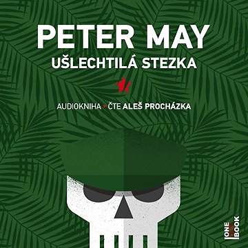 

Ušlechtilá stezka