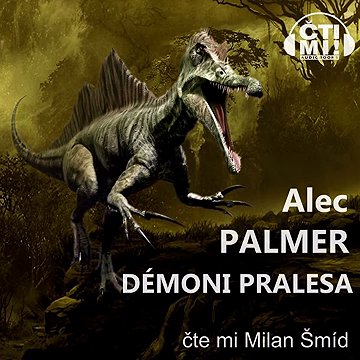 

Démoni pralesa