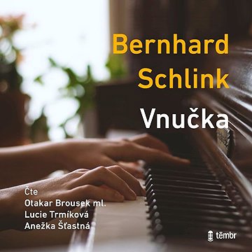 

Vnučka