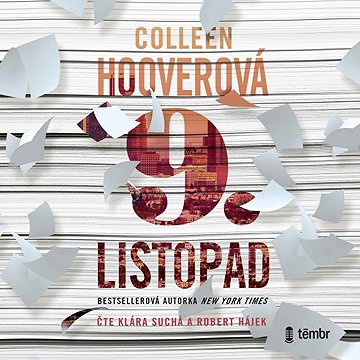 

9. listopad