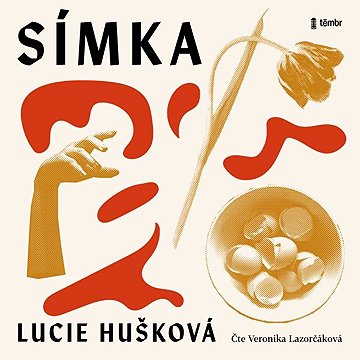 

Símka
