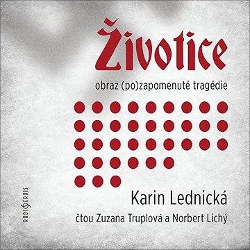 

Životice