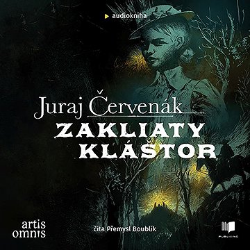 

Zakliaty kláštor