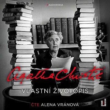 

Vlastní životopis
