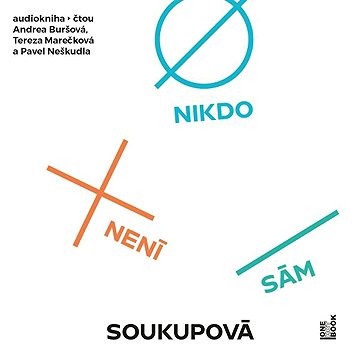 

Nikdo není sám