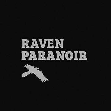 

Paranoir