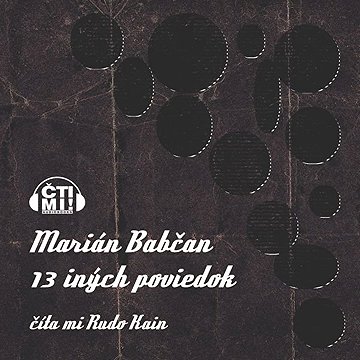 

13 iných poviedok