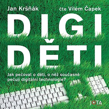 

Digiděti