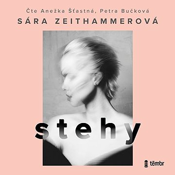 

Stehy