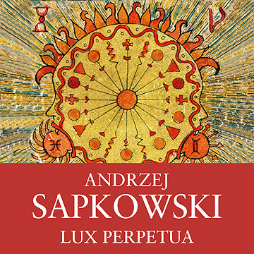 

Lux Perpetua