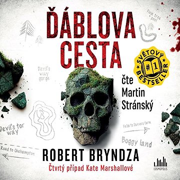 

Ďáblova cesta